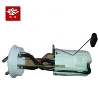 1106100-K00 original quality Great wall Hover fuel pump