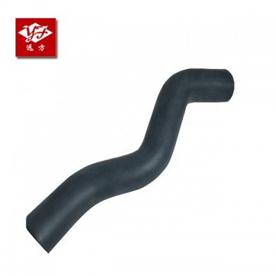 1303011-K00SH Great wall Hover radiator upper hose