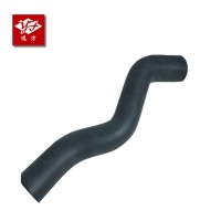 1303011-K00SH Great wall Hover radiator upper hose