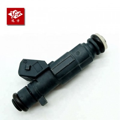 1100110-EG01 0280156426 Great wall Voleex C30 fuel injector