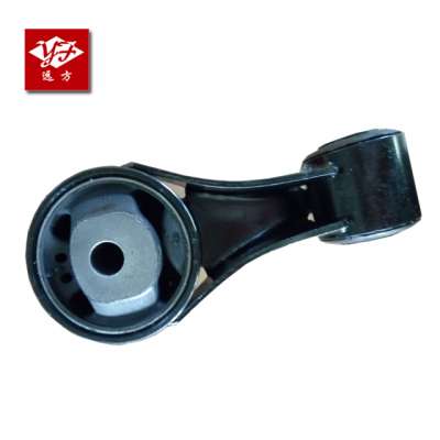 1001300-G08 Great wall original quality Voleex C30 engine mount