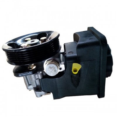 3407100-K54 original quality Great wall Hover 2.8TC power steering pump