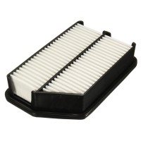 Auto Parts  Air Filter for ix35/Tucson 28113-2S000