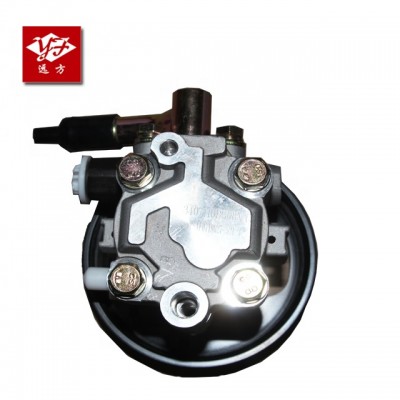 3407110-G08 Great wall Voleex C30 power steering pump