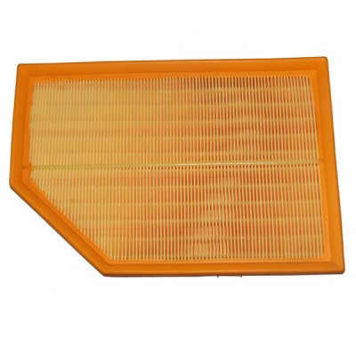 1109110XKZ16A Great wall Hover spare parts H6 air filter