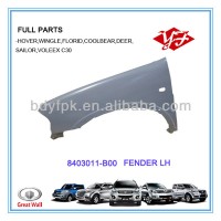 8403011-B00 Great wall Sailor fender