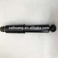 48511-80041 OEM Shock Absorber for Coaster HZB50