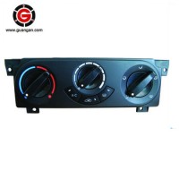 china wholesale market agents auto air conditioner parts diagram