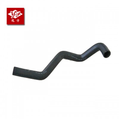 1303012-K00 Grewall Hover radiator lower hose